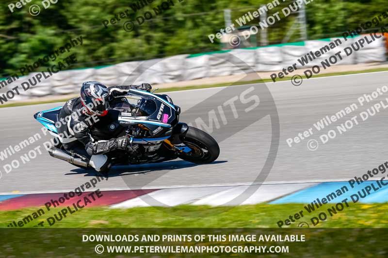 Brno;event digital images;motorbikes;no limits;peter wileman photography;trackday;trackday digital images